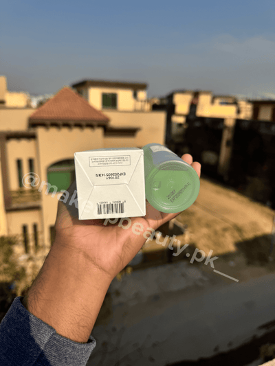 Beauty of Joseon Green Plum refreshing Toner AHA+BHA