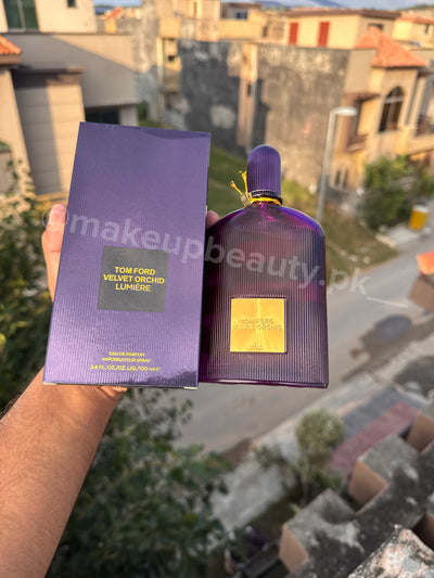 Tomford Velvet Orchid 100 ML EDP