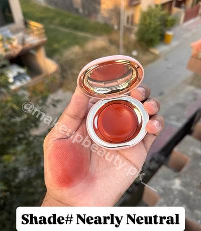 Rare Beauty Stay Vulnerable Melting Blush 5 g each.