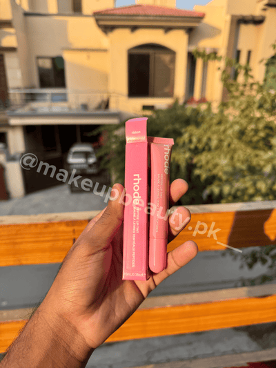 Rhode Peptide Lip tint 10 mL buy each shade