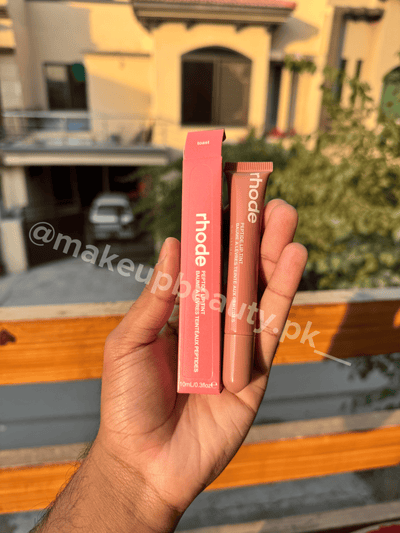 Rhode Peptide Lip tint 10 mL buy each shade