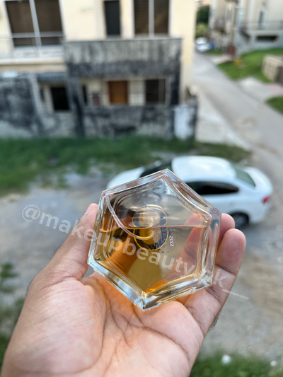 Gucci Flora 75 ML Premium Packaging plus Quality 100% Original Factory Leftover stock✨.