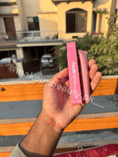 Rhode Peptide Lip tint 10 mL buy each shade