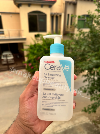Buy Any Two Cleansers/Moisturisers In just Rs 2199😍. Limited stock only. 100% Original!.
