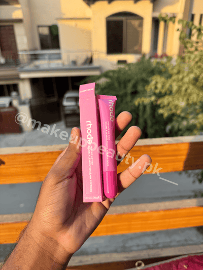 Rhode Peptide Lip tint 10 mL buy each shade