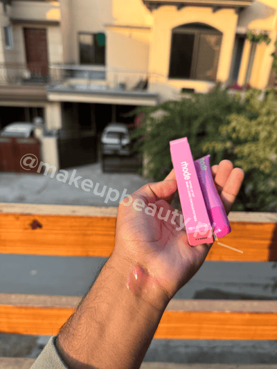 Rhode Peptide Lip tint 10 mL buy each shade