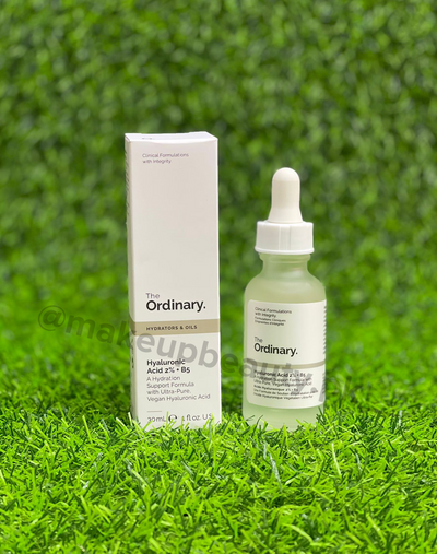 Buy any Two Ordinary serums 30 mL each bottle just Rs 1999😍✅. Very Limited edition ✨