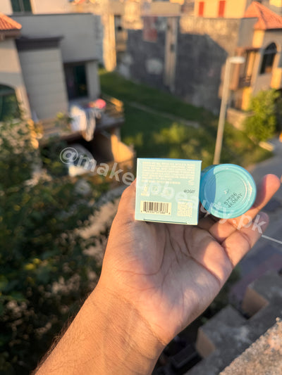 Elf Skin Holy Hydration Thirst Burst Drops 30 ML