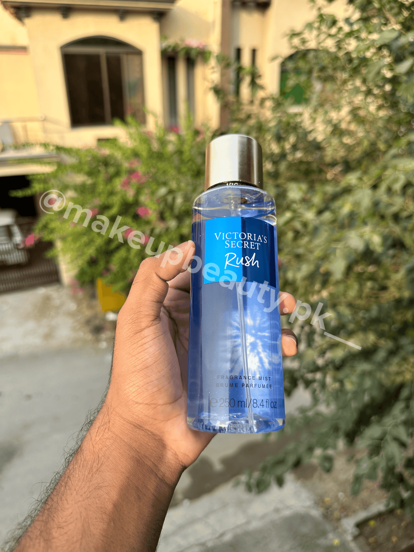 Victoria’s secret Rush Mist 250 ML