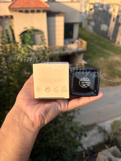 Giorgio Armani Si EDP intense 100 ML