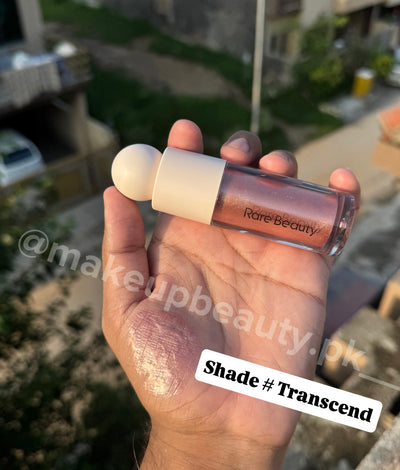 Rare Beauty Positive Light Liquid Luminizer – 15 ML.