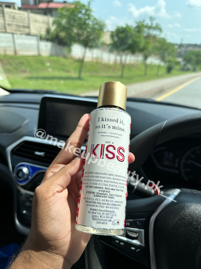 Victoria’s Secret Just a Kiss Mist 250 ML