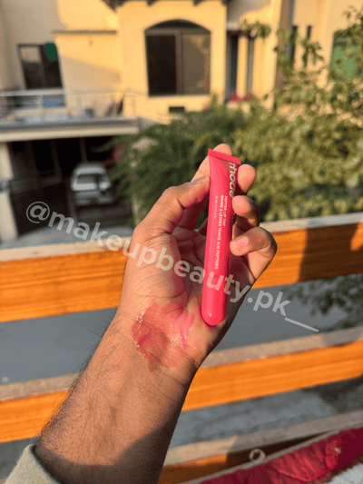 Rhode Peptide Lip tint 10 mL buy each shade