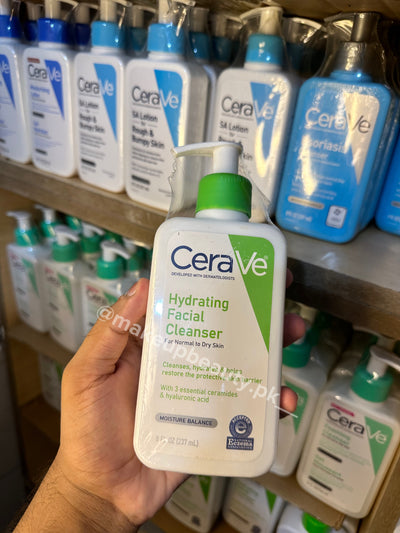 Buy Any Two Cleansers/Moisturisers In just Rs 2199😍. Limited stock only. 100% Original!.