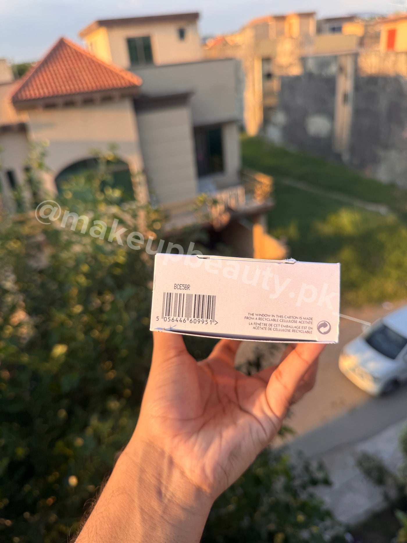 Charlotte Tilbury Airbrush Flawless Complexion Perfecting Travel/Gift Set .