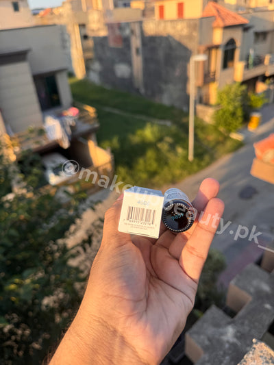 The Ordinary Multi-Peptide Eye Serum (15 ML)