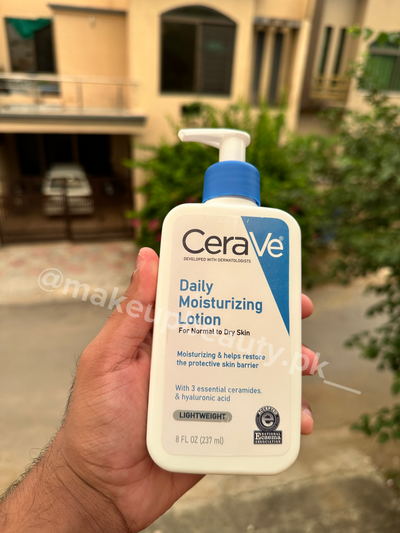 Buy Any Two Cleansers/Moisturisers In just Rs 2199😍. Limited stock only. 100% Original!.