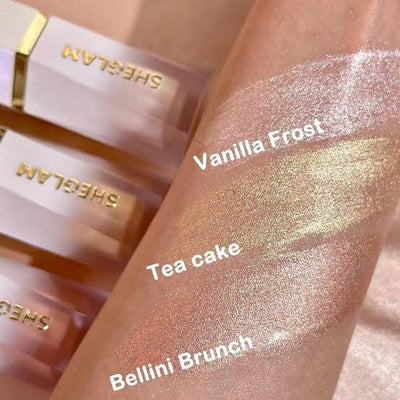 Sheglam Highlighters Buy each now