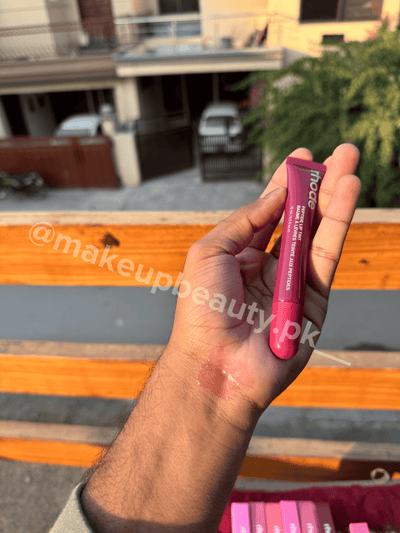 Rhode Peptide Lip tint 10 mL buy each shade