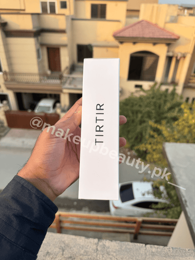 Tirtir Milk skin Toner Refreshing Skin 150 ML.