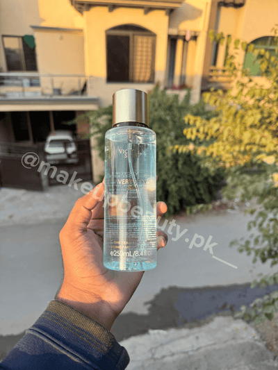 Victoria’s Secret Very sexy sea mist 250 ML