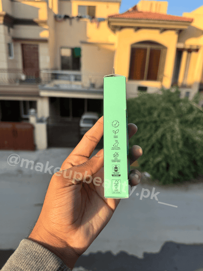 Elf Power Grip Primer 24 mL limited stock