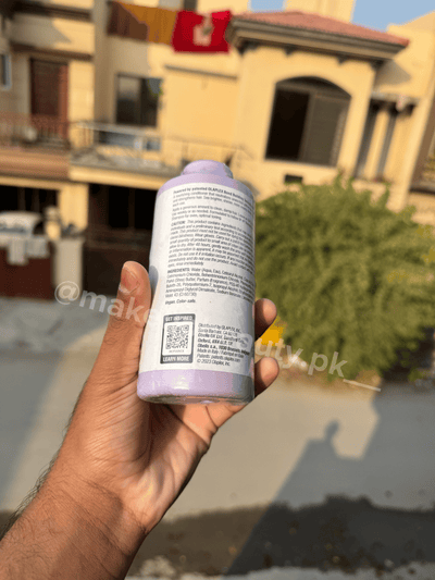 Olaplex Number 5P Blond Enhancer Toning Conditioner 250 ML