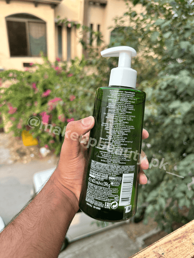 Vichy Normaderm Phytosolution Daily Care 🌿✨