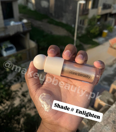 Rare Beauty Positive Light Liquid Luminizer – 15 ML.