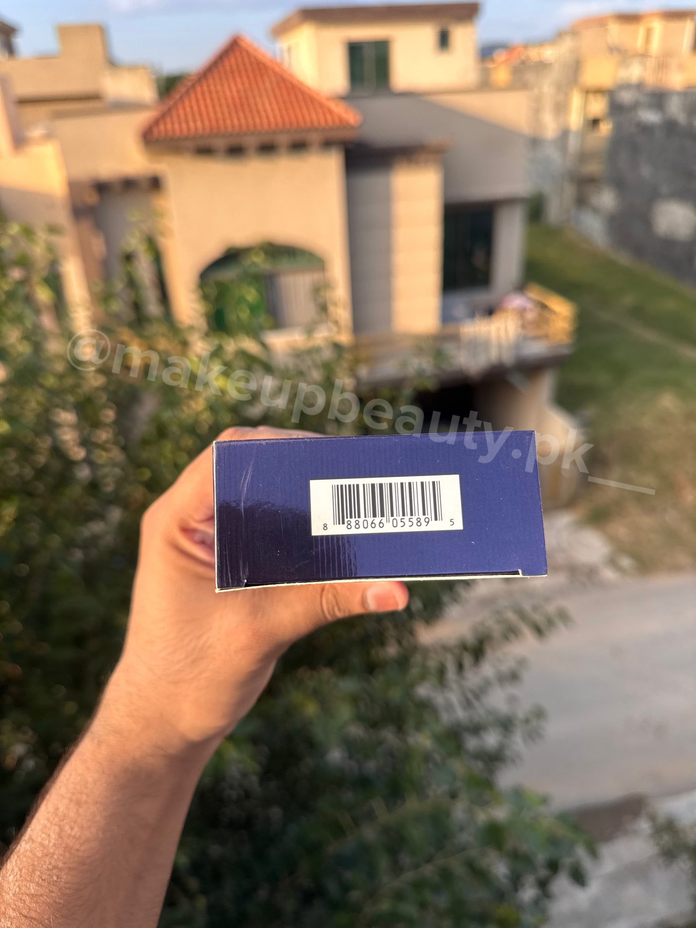 Tomford Velvet Orchid 100 ML EDP