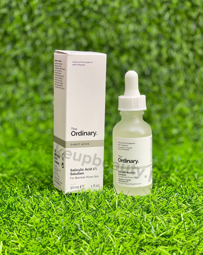 Buy any Two Ordinary serums 30 mL each bottle just Rs 1999😍✅. Very Limited edition ✨