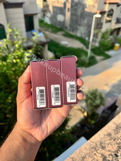 Tom Ford Rouge Lip Color matte Lipstick. 3 grams each.