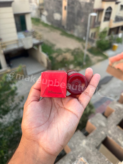 Medicube Red Acne Succinic Acid Peel 40 Grams.