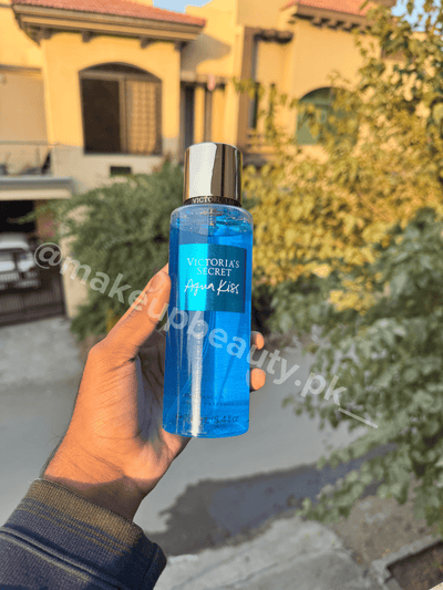 Victoria’s Secret Aqua kiss mist 250 ML