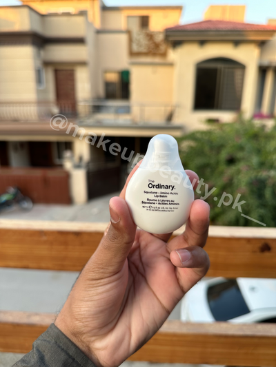 The Ordinary Lip Balm 15 mL