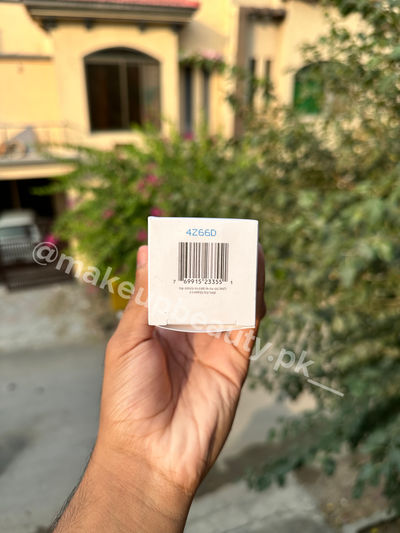 The Ordinary Saccharomyces Ferment 30% Gentle Exfoliating Milky Toner 100 mL✨