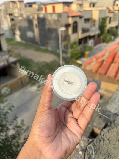 Round Lab Birch Juice Moisturizing Cream 80 ML.