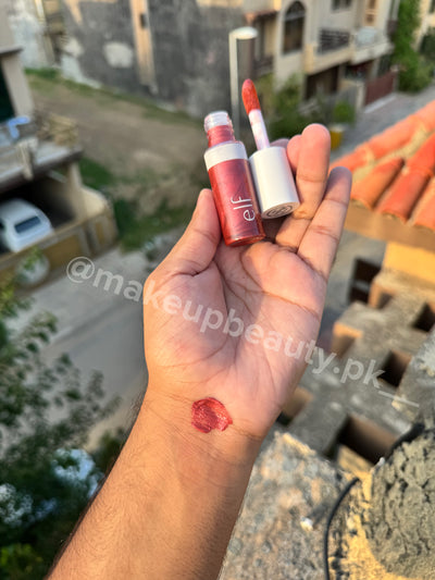 Elf Camo Blush buy each shade😍.