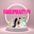 Buy Original Makeup & Beauty Products Online in Pakistan logo