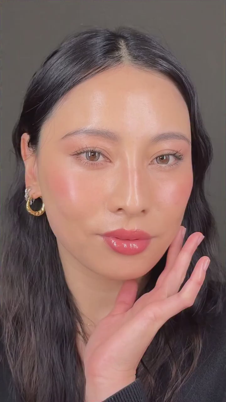 Elf Skin Holy Hydration Thirst Burst Drops 30 ML