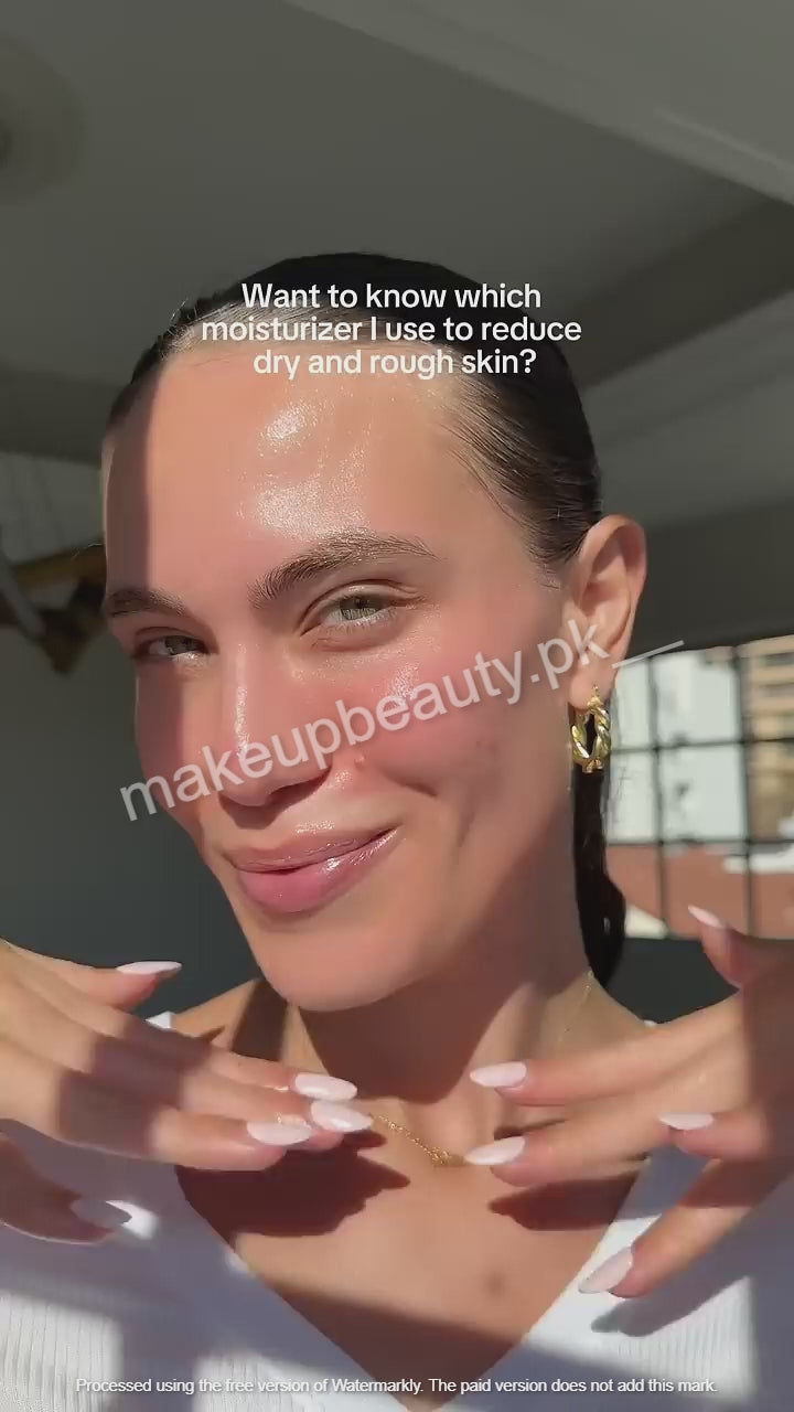 La Roche-Posay Lipikar Baume AP+M – 400 ML.