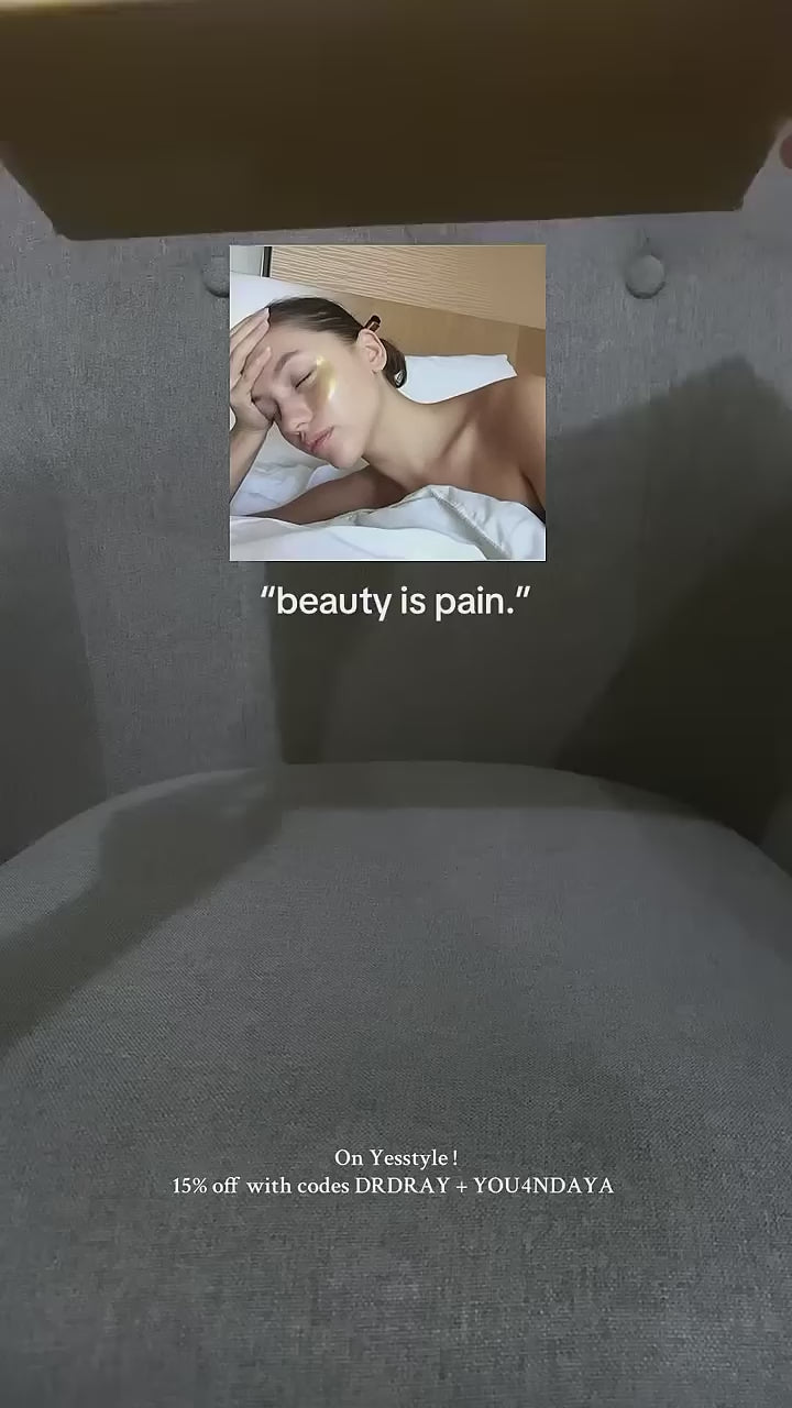 Celimax Retinol Shot Tightening Serum 30 ML