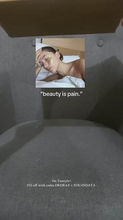 Celimax Retinol Shot Tightening Serum 30 ML