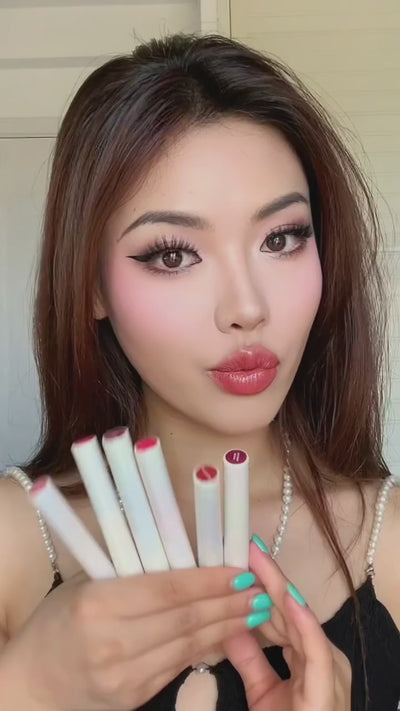 Sheglam Pout Perfect Shine Lip Plumper buy each.