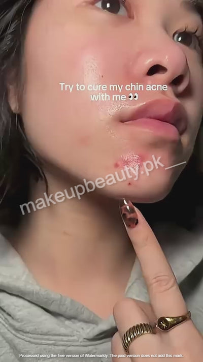 Dr Althea 345 Relief Cream 50 ML Big size.