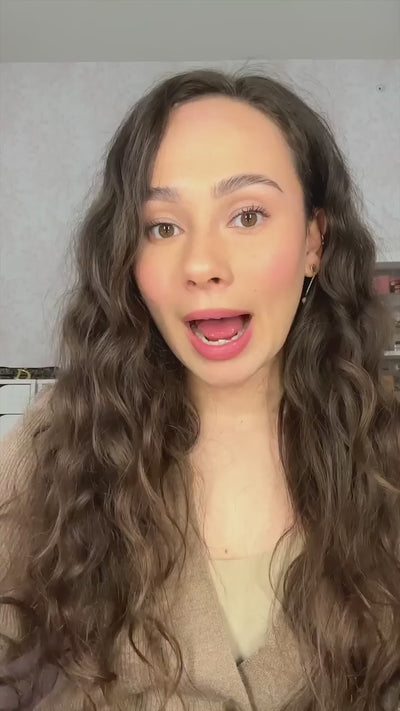 Charlotte Tilbury Pillow Talk Lipstick 3.5 Grams Big size.