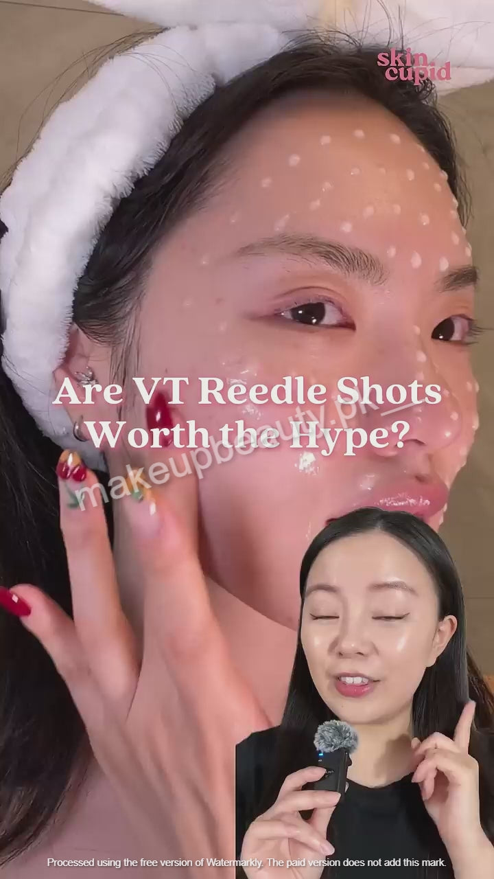 VT Reedle Shot 300 50 ML