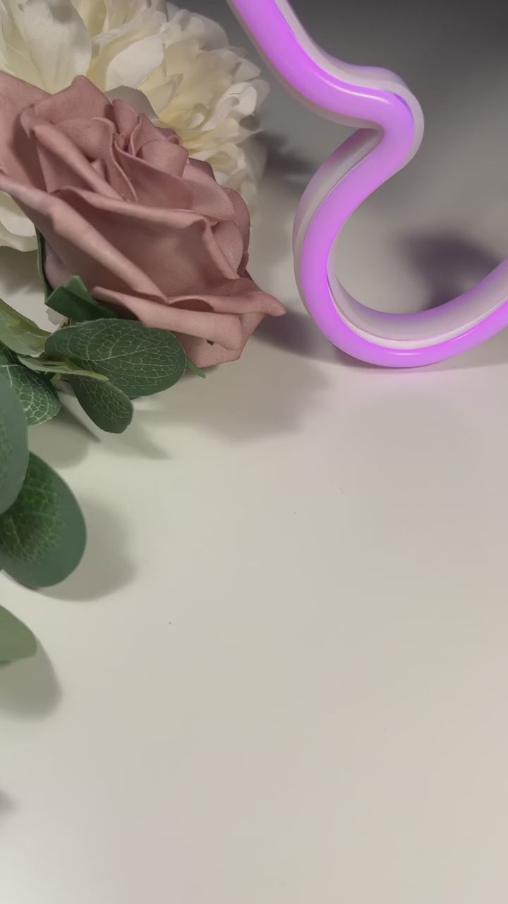 Kiko Milano The Smart Fusion Lipstick 3 g .