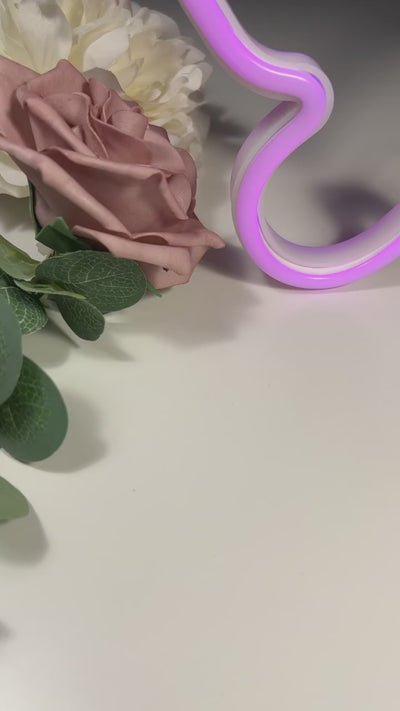 Kiko Milano The Smart Fusion Lipstick 3 g .