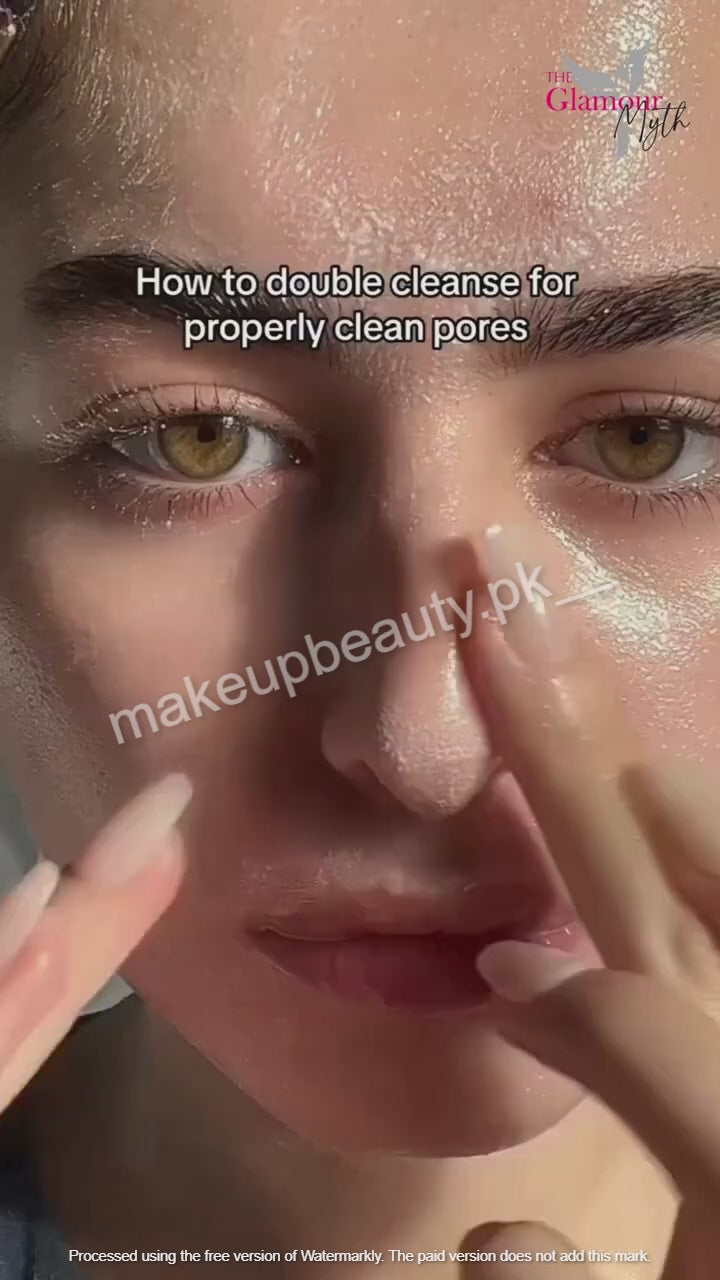 SKIN 1004 Madagascar Centella Ampoule Foam (125 ML) 🌿✨